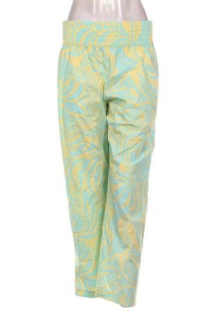 Dámské kalhoty  Gerry Weber, Velikost M, Barva Vícebarevné, Cena  1 849,00 Kč