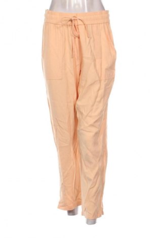 Damenhose Gerry Weber, Größe M, Farbe Orange, Preis 96,99 €