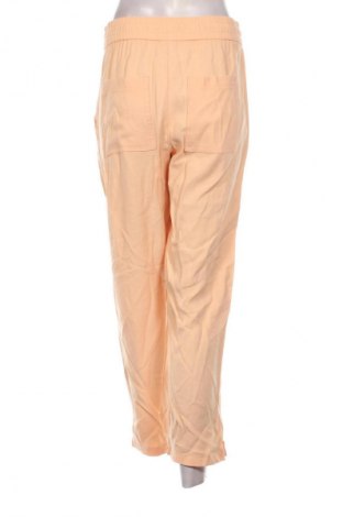 Damenhose Gerry Weber, Größe M, Farbe Orange, Preis 96,99 €