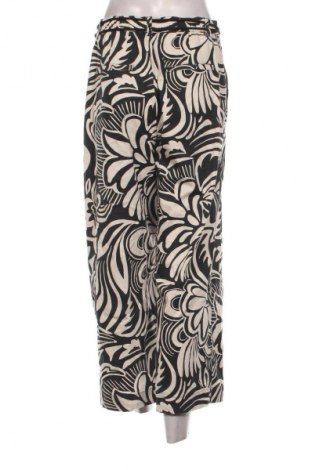 Dámské kalhoty  Gerry Weber, Velikost M, Barva Vícebarevné, Cena  2 279,00 Kč