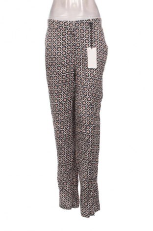 Dámské kalhoty  Gerry Weber, Velikost M, Barva Vícebarevné, Cena  1 849,00 Kč