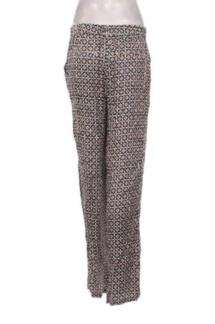 Dámské kalhoty  Gerry Weber, Velikost M, Barva Vícebarevné, Cena  1 849,00 Kč