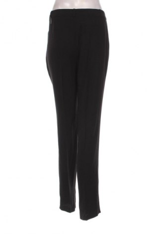 Damskie spodnie Gerry Weber, Rozmiar L, Kolor Czarny, Cena 459,99 zł