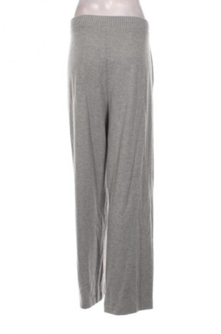 Дамски панталон Gerry Weber, Размер L, Цвят Сив, Цена 117,99 лв.