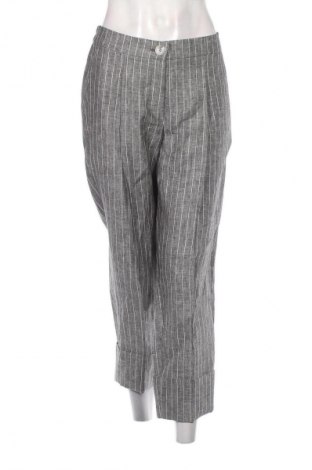 Γυναικείο παντελόνι Gerry Weber, Μέγεθος M, Χρώμα Πολύχρωμο, Τιμή 39,99 €