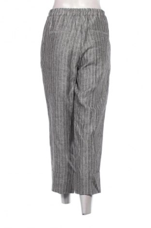 Γυναικείο παντελόνι Gerry Weber, Μέγεθος M, Χρώμα Πολύχρωμο, Τιμή 39,99 €
