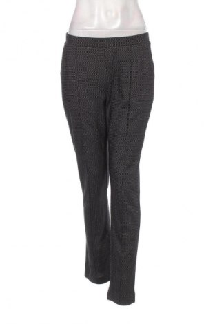 Дамски панталон Gerry Weber, Размер M, Цвят Многоцветен, Цена 62,99 лв.