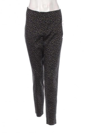 Damskie spodnie Gerry Weber, Rozmiar L, Kolor Kolorowy, Cena 368,99 zł