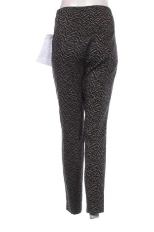 Damskie spodnie Gerry Weber, Rozmiar L, Kolor Kolorowy, Cena 368,99 zł