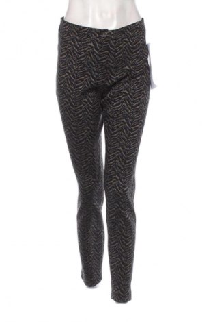 Damskie spodnie Gerry Weber, Rozmiar M, Kolor Kolorowy, Cena 459,99 zł