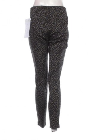 Damskie spodnie Gerry Weber, Rozmiar M, Kolor Kolorowy, Cena 459,99 zł