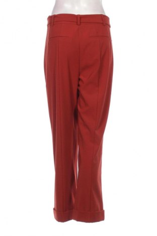 Dámske nohavice Gerry Weber, Veľkosť M, Farba Červená, Cena  65,95 €