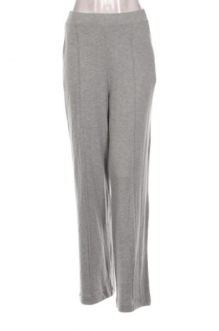 Damskie spodnie Gerry Weber, Rozmiar M, Kolor Szary, Cena 368,99 zł