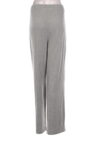 Damskie spodnie Gerry Weber, Rozmiar M, Kolor Szary, Cena 368,99 zł
