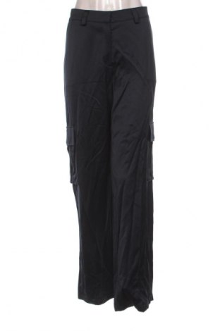 Damenhose Gerry Weber, Größe M, Farbe Blau, Preis 96,99 €
