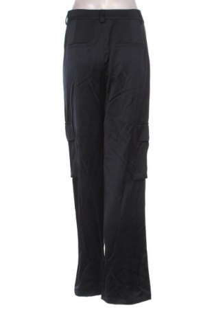 Damenhose Gerry Weber, Größe M, Farbe Blau, Preis 96,99 €