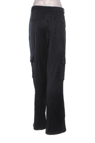 Damskie spodnie Gerry Weber, Rozmiar L, Kolor Niebieski, Cena 368,99 zł