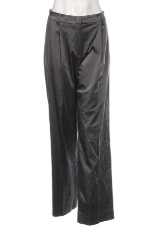 Női nadrág Gerry Weber, Méret M, Szín Szürke, Ár 37 689 Ft