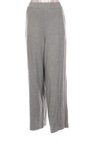 Damenhose Gerry Weber, Größe XL, Farbe Grau, Preis € 97,99