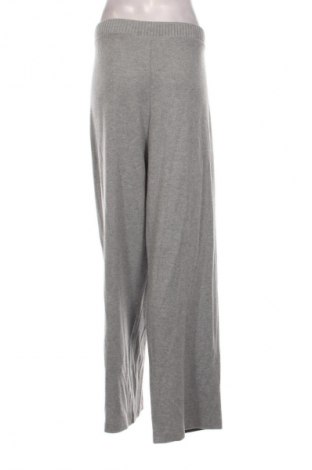 Damenhose Gerry Weber, Größe XL, Farbe Grau, Preis € 97,99