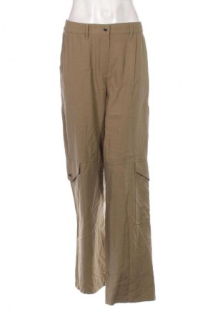 Dámske nohavice Gerry Weber, Veľkosť M, Farba Hnedá, Cena  58,95 €