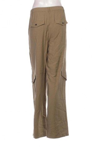 Dámske nohavice Gerry Weber, Veľkosť M, Farba Hnedá, Cena  58,95 €