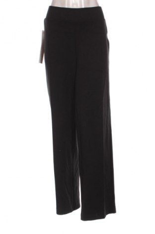 Damenhose Gerry Weber, Größe XXL, Farbe Schwarz, Preis 96,99 €