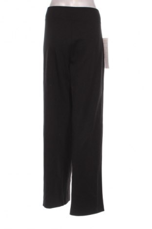 Damenhose Gerry Weber, Größe XXL, Farbe Schwarz, Preis 96,99 €