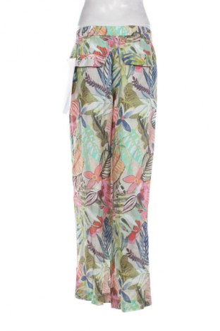 Damenhose Gerry Weber, Größe M, Farbe Mehrfarbig, Preis 96,99 €