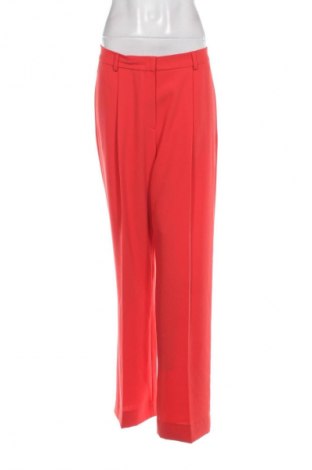 Női nadrág Gerry Weber, Méret M, Szín Piros, Ár 37 689 Ft