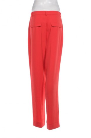 Női nadrág Gerry Weber, Méret M, Szín Piros, Ár 37 689 Ft