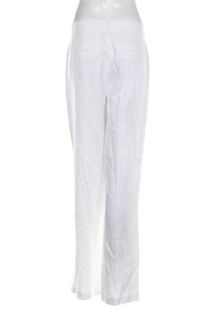 Női nadrág Gerry Weber, Méret M, Szín Fehér, Ár 37 689 Ft