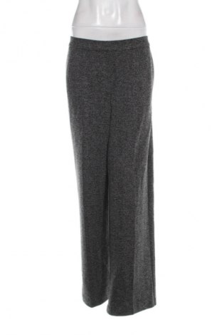 Női nadrág Gerry Weber, Méret M, Szín Fekete, Ár 37 689 Ft