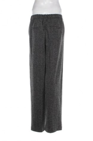 Női nadrág Gerry Weber, Méret M, Szín Fekete, Ár 37 689 Ft