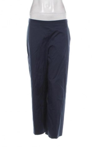 Női nadrág Gerry Weber, Méret M, Szín Kék, Ár 37 689 Ft