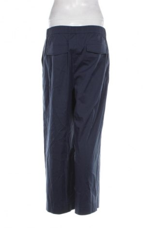 Női nadrág Gerry Weber, Méret M, Szín Kék, Ár 37 689 Ft