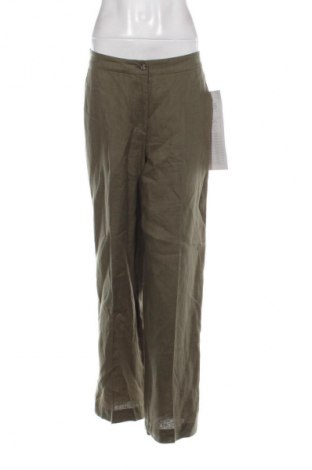 Női nadrág Gerry Weber, Méret M, Szín Zöld, Ár 37 689 Ft