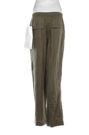 Női nadrág Gerry Weber, Méret M, Szín Zöld, Ár 37 689 Ft