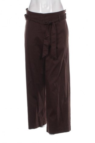 Damenhose Gerry Weber, Größe M, Farbe Braun, Preis 96,99 €