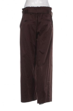 Damenhose Gerry Weber, Größe M, Farbe Braun, Preis 96,99 €