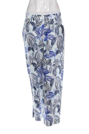 Damenhose Gerry Weber, Größe M, Farbe Mehrfarbig, Preis 96,99 €