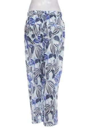 Damenhose Gerry Weber, Größe M, Farbe Mehrfarbig, Preis 96,99 €