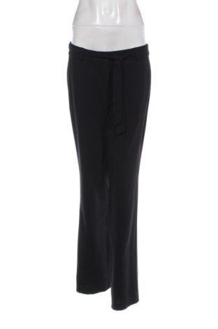 Női nadrág Gerry Weber, Méret M, Szín Kék, Ár 37 689 Ft