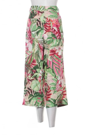 Damskie spodnie Gerry Weber, Rozmiar XL, Kolor Kolorowy, Cena 368,99 zł