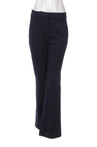 Női nadrág Gerry Weber, Méret M, Szín Kék, Ár 22 109 Ft