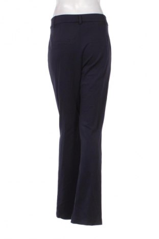 Női nadrág Gerry Weber, Méret M, Szín Kék, Ár 22 109 Ft