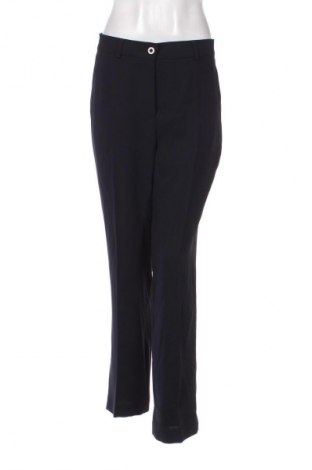 Damenhose Gerry Weber, Größe L, Farbe Blau, Preis 132,99 €