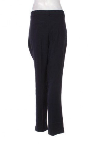 Damenhose Gerry Weber, Größe L, Farbe Blau, Preis 132,99 €