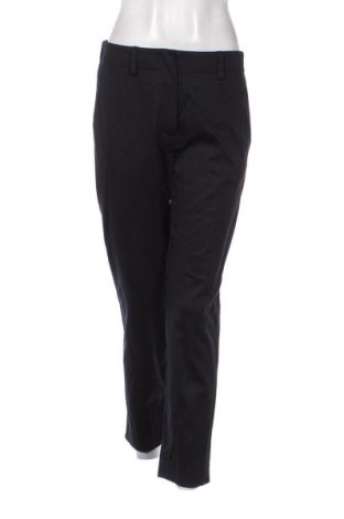 Női nadrág Gerry Weber, Méret M, Szín Kék, Ár 50 299 Ft