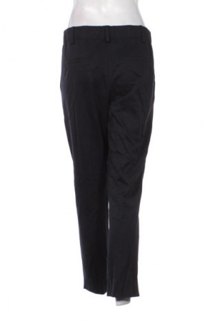 Női nadrág Gerry Weber, Méret M, Szín Kék, Ár 50 299 Ft